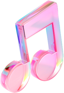 music-notes
