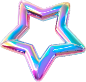 statr